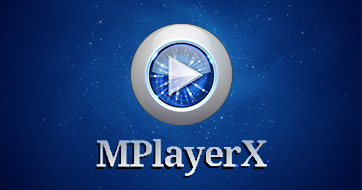 mplayerx